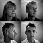 YMG_Philippe Lebruman_1