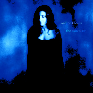 nadine-khouri-the-salted-air-cover